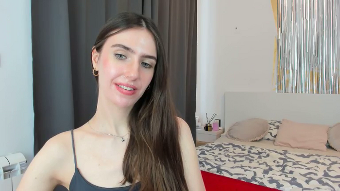 JennyferDreams