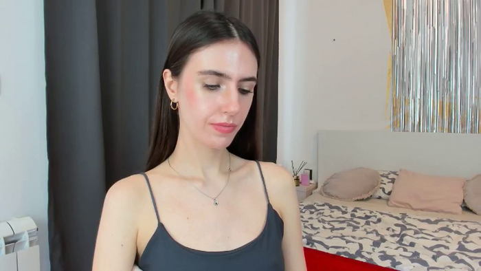 JennyferDreams