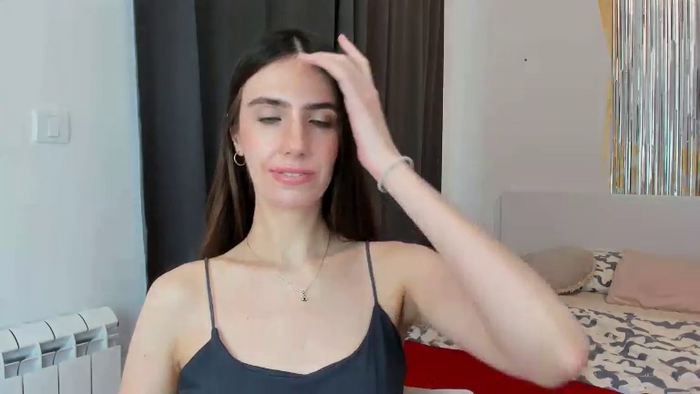 JennyferDreams