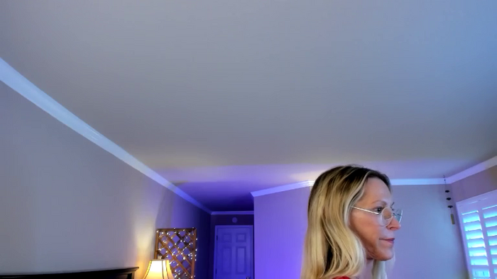 JessRyan