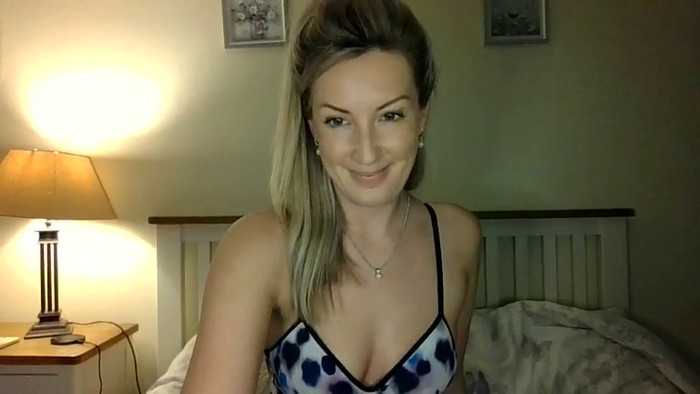 JoanieOakley