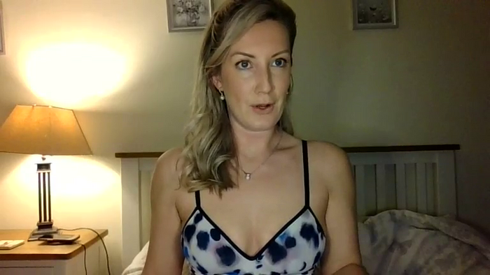 JoanieOakley