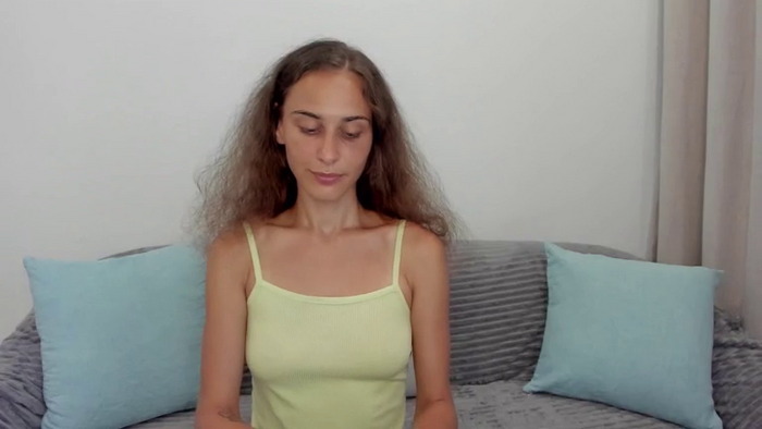 JuliaMoore18