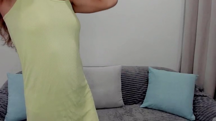 JuliaMoore18