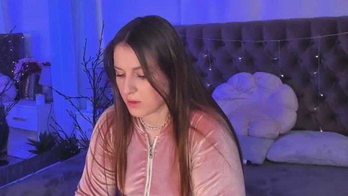 KateHarrise