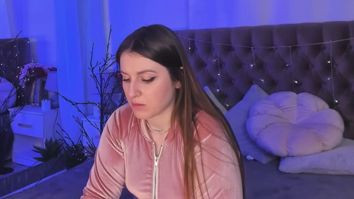 KateHarrise