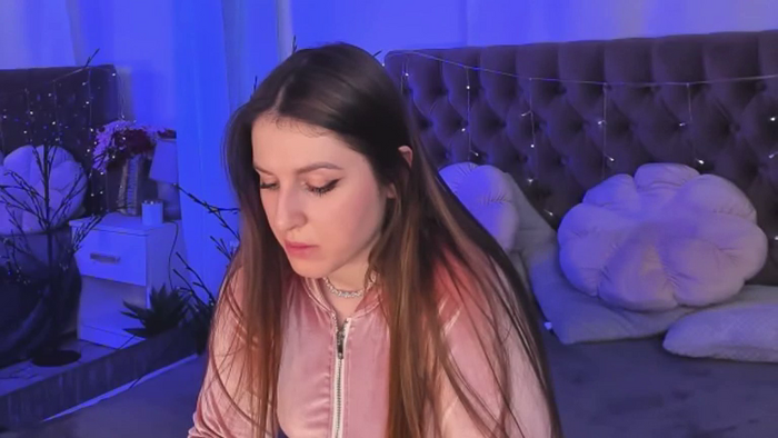 KateHarrise