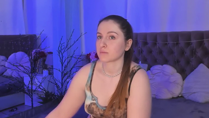 KateHarrise