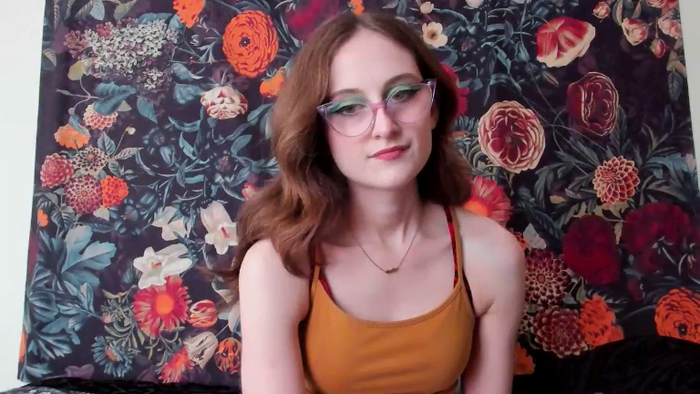 KatieLenore