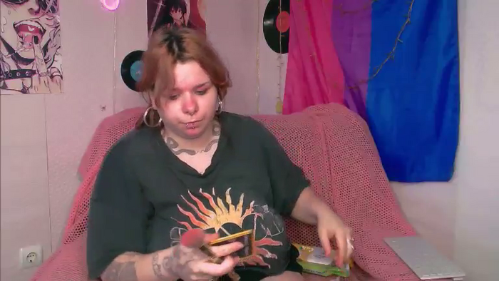 KattiXo