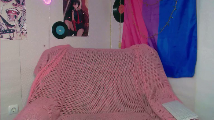 KattiXo