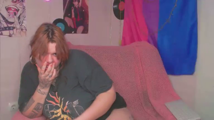 KattiXo