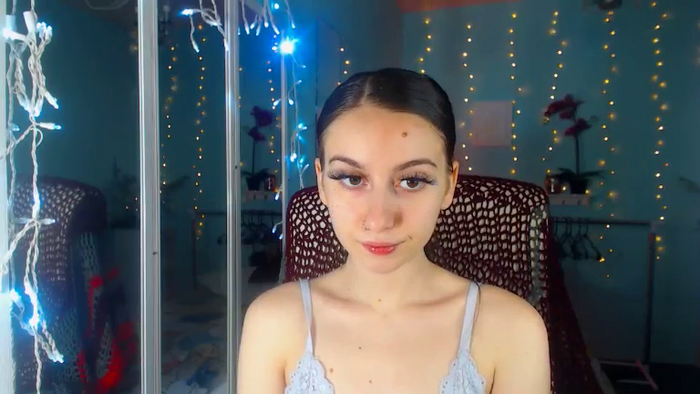 KaylieMorris