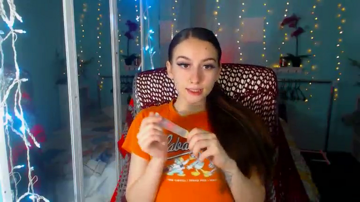 KaylieMorris
