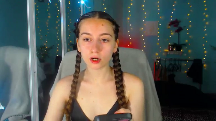 KaylieMorris