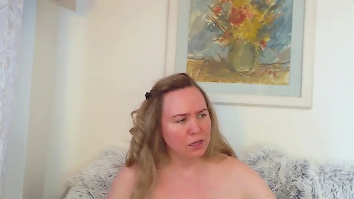 LauraSkyx
