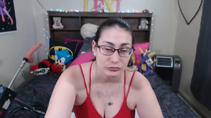 LexiBaretta