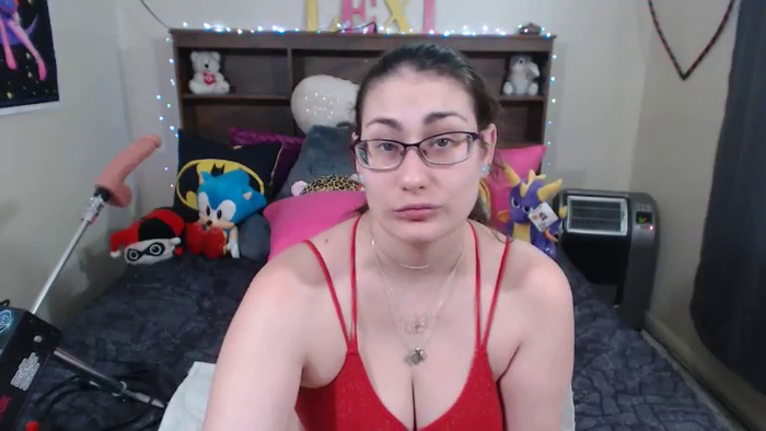 LexiBaretta