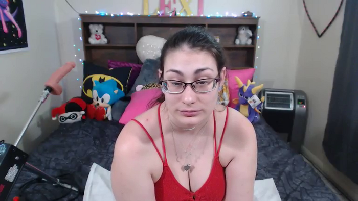 LexiBaretta