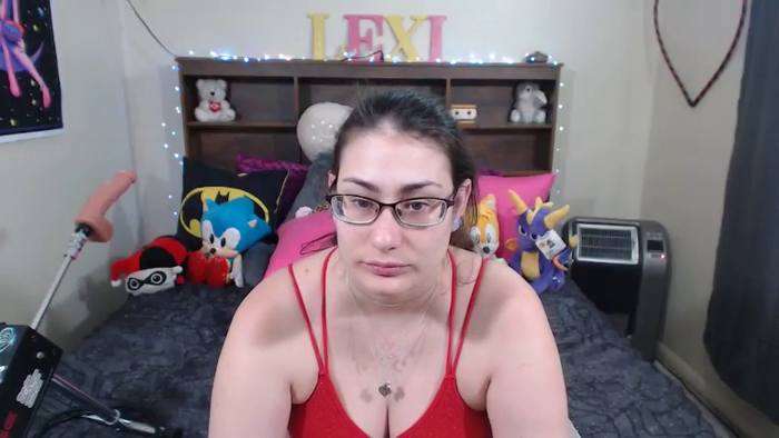 LexiBaretta