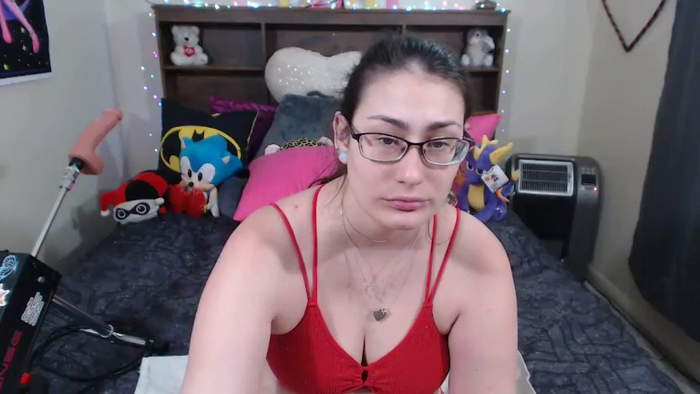 LexiBaretta