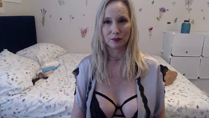 Lillyjames4u2