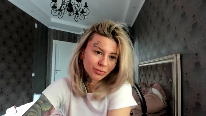 LilyDevelin