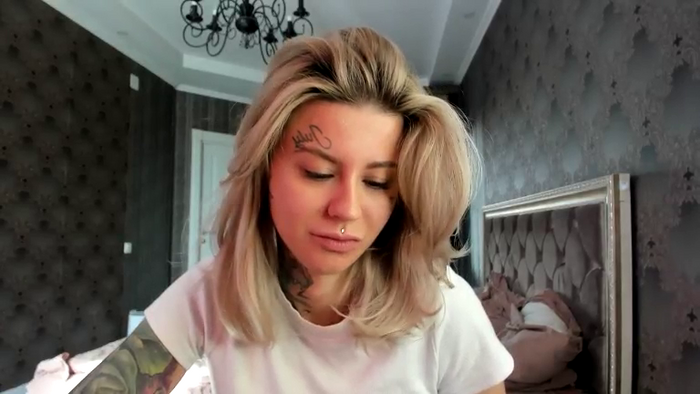 LilyDevelin