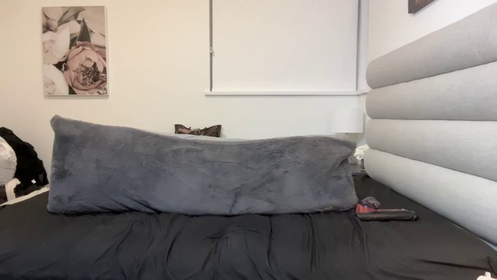 Littlemissjulesxx