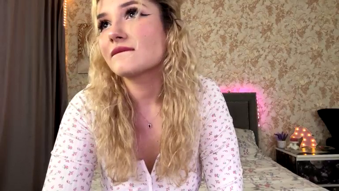 MaddieSweetie