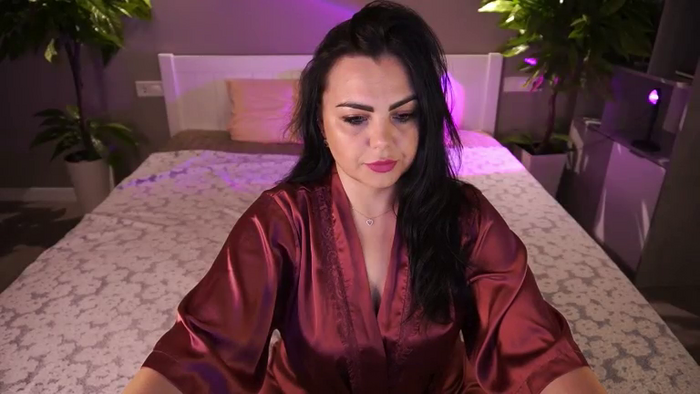 MelissaBoomm