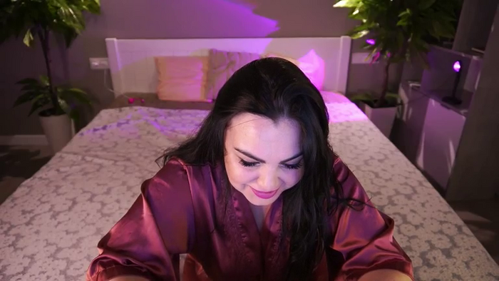 MelissaBoomm