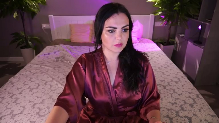 MelissaBoomm