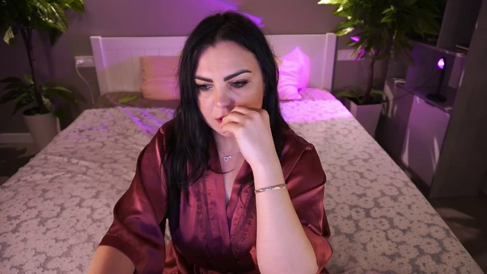 MelissaBoomm