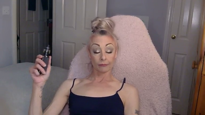 MiaMystique