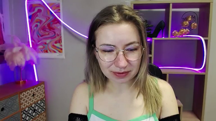 MiaxLoveQueen