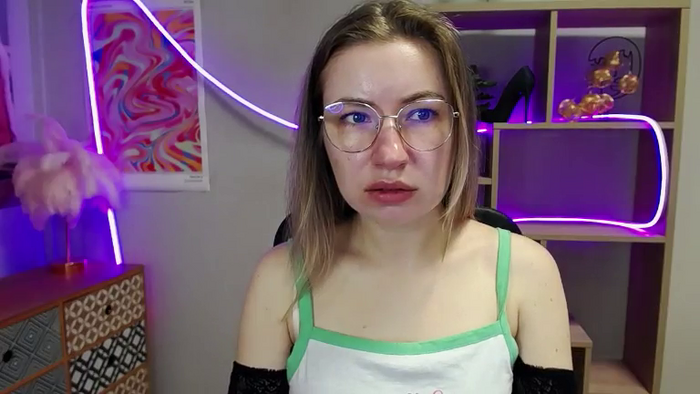 MiaxLoveQueen