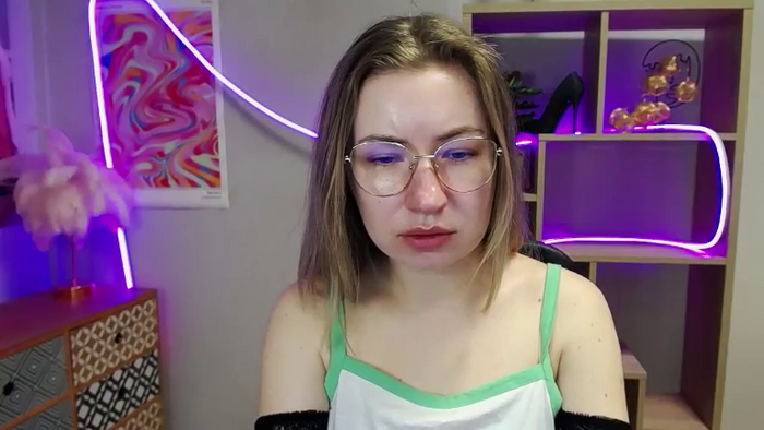 MiaxLoveQueen