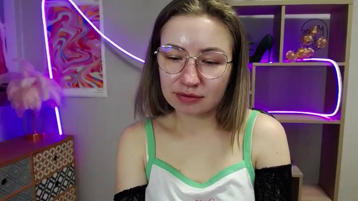 MiaxLoveQueen