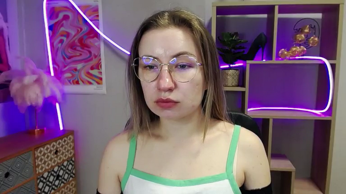 MiaxLoveQueen