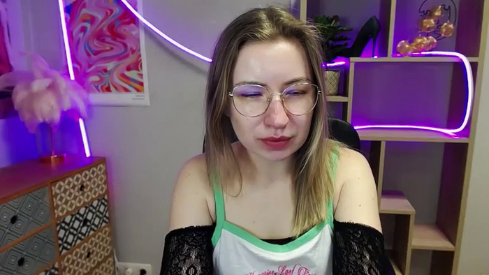 MiaxLoveQueen