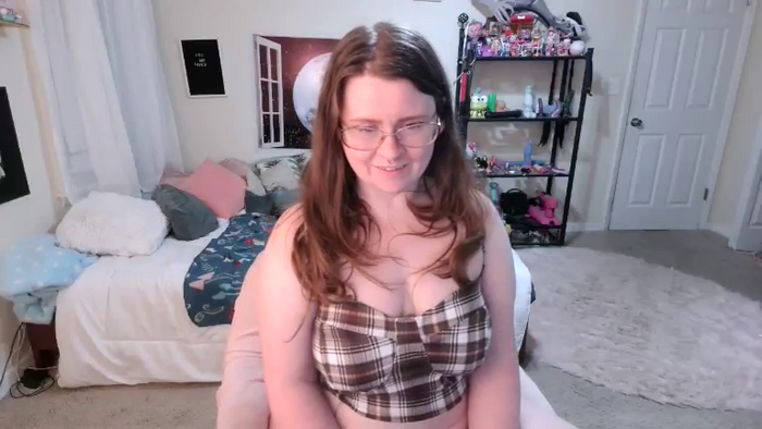 Michellelovesu