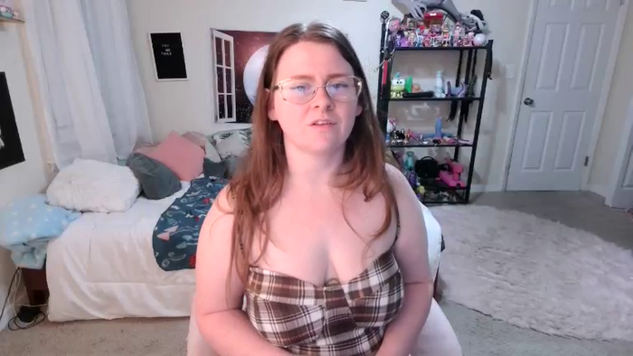 Michellelovesu