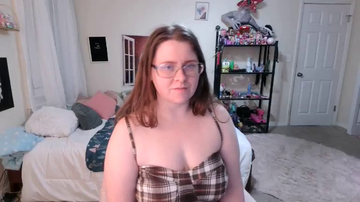 Michellelovesu