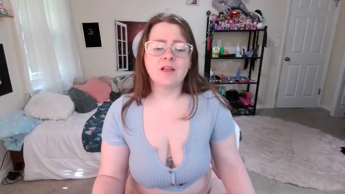 Michellelovesu