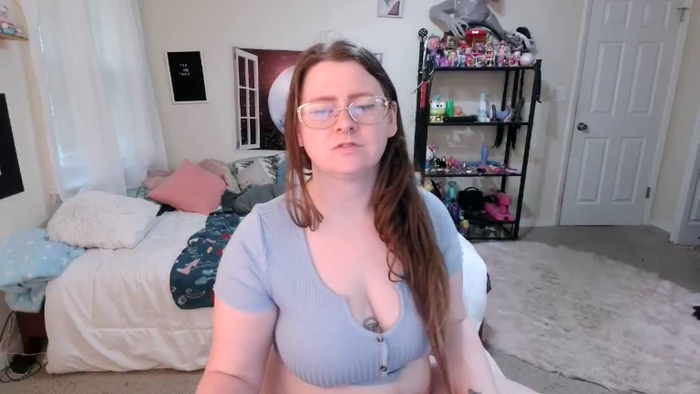 Michellelovesu