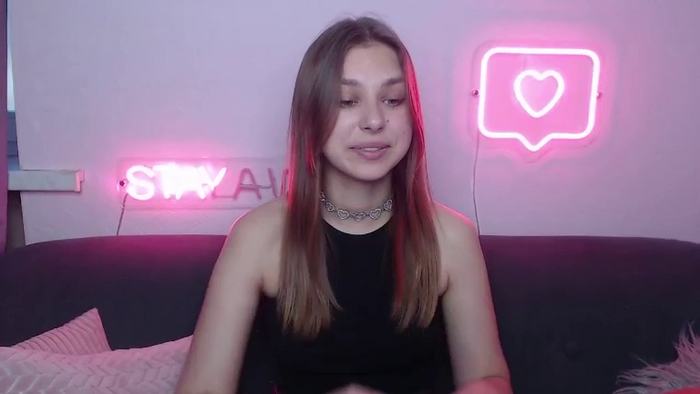 MilanaAngelAs
