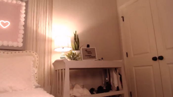 MissFunsizee