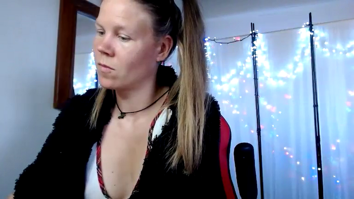MissMDF