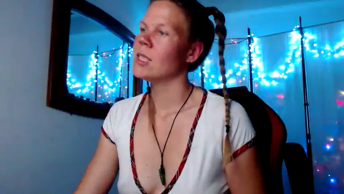 MissMDF